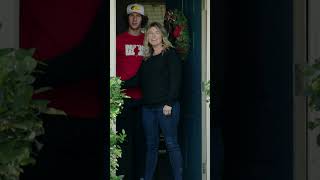 The Winn Win Twinns Deliver Holiday Winns - Teaser