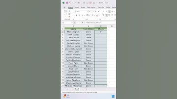 Excel Tips#short #shorts #shortsvideo #youtubeshorts #youtube #viral #viralvideo #ytshorts #excel