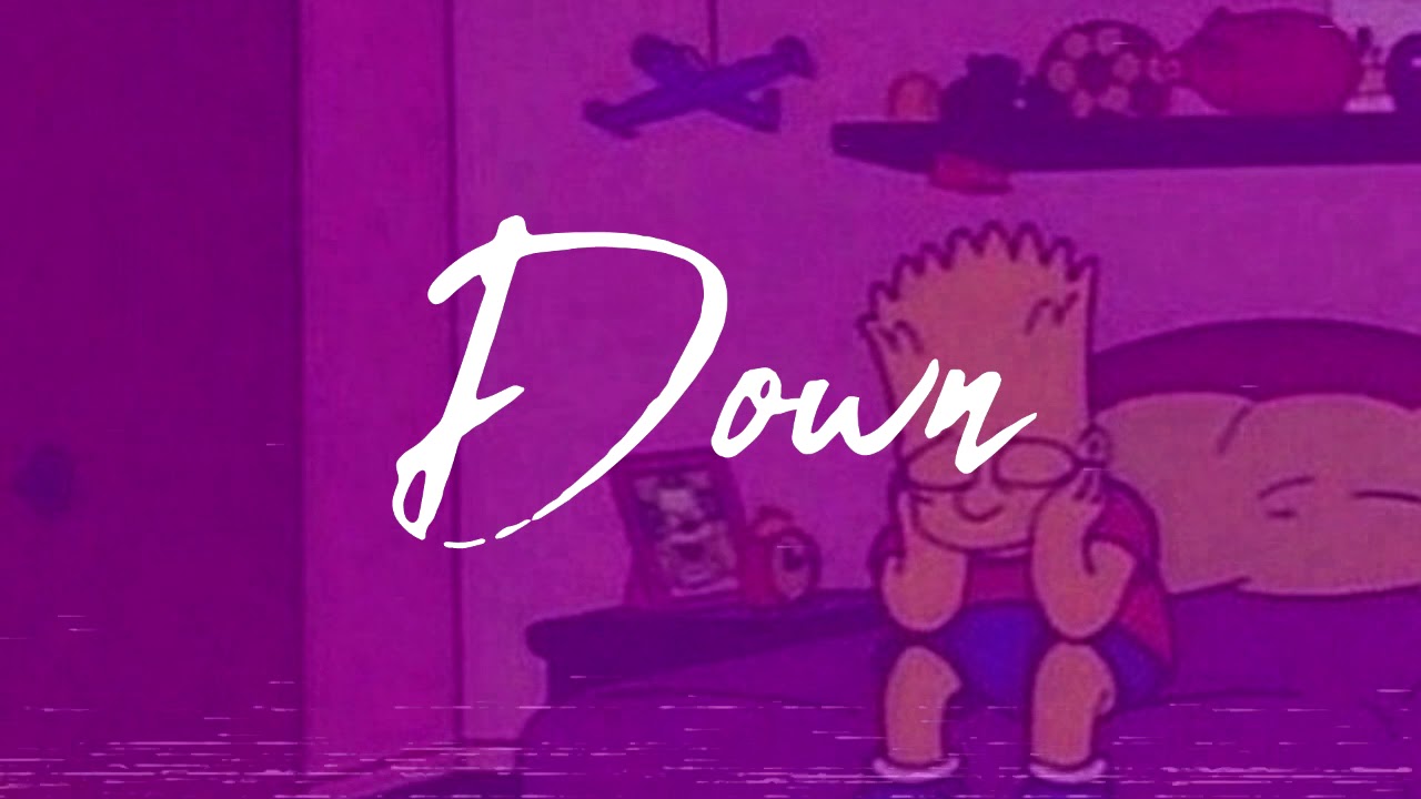 Down Chords Chordify