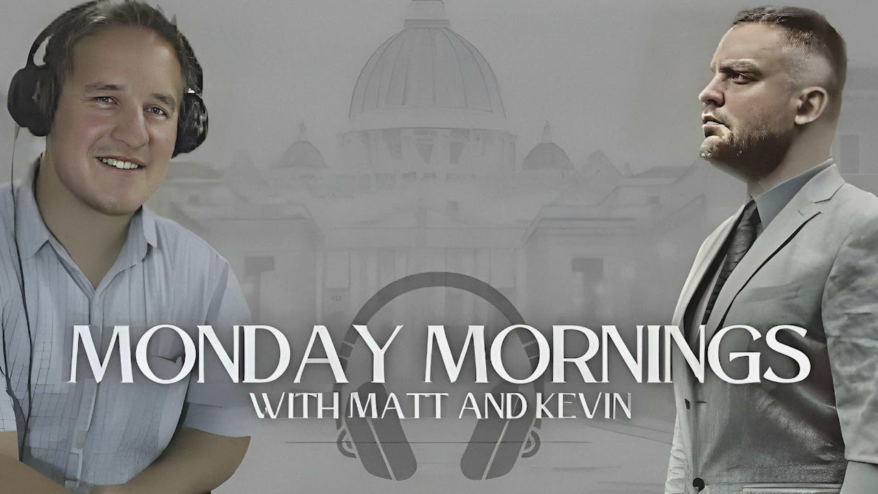 Month of the Rosary & St. Therese of Lisieux