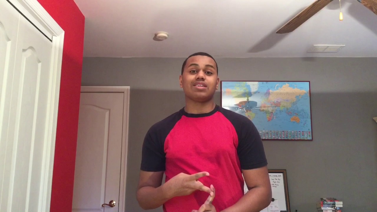 Why Should You Learn A Second Language YouTube Why should you learn a second language youtube