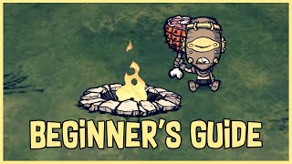 Don’t Starve Together Beginner’s Guide: Things I Wish I Knew When Starting Out #2