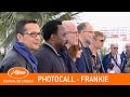 FRANKIE - Photocall - Cannes 2019 - VF
