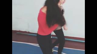 Папито Пиерма