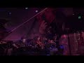Daniel Drieberg and Friends - In Concert | WAAPA Jazz Graduation Recital 2022