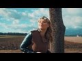 ATOMIK HARMONIK - Ustnice brez poljubov (Official Video) NOVO! © 2016 █▬█ █ ▀█▀