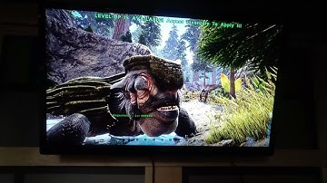 Ark admin how to spawn megachelon