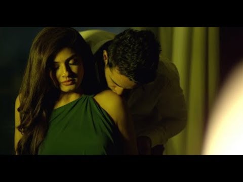 Raveena Tandon Romance With Younger Hero Incoming Movie Shab