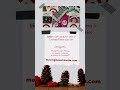 Christmas 4 teens in Extended Foster Care! #fosterkidsmatter #foster #community #movingmountains