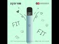 ZGAR FIT AZ VAPE PODS 5 0 PERFECT Zgar Zgar Shorts Short Trending Viral ZGAR FIT AZ VAPE PODS 5 0 PERFECT Zgar Zgar Shorts Short Trending Viral
