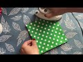 You&#39;ll Want To Make This Right Away After Watching This Video/Easy DIY XMas Ornament Sewing Tutorial