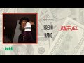 Fredo Bang On Lil Durk, Police Issues, Making $100K Off Merch & More | BagFuel On HNHH