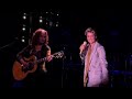 Bonnie Raitt Brandi Carlile Angel From Montgomery 5 12 24 Live At Mothership In Miramar FL mp3