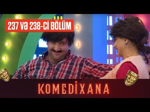 Video: Şantaj və qəsb eyni şeydir?