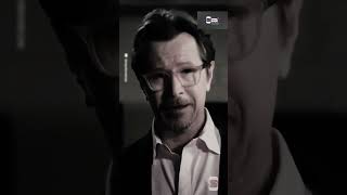 Gary Oldman on Basketball. #NBA #Hollywood #viralshrots #shorts  | SparkBoostTV
