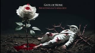 Nightingale's Melody (Gothic Rock Version)
