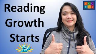 KWL Chart  Boost Reading Comprehension Instantly!