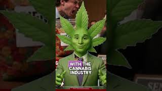 Senate's Hemp THC Decision Sparks Cannabis Industry Clash