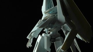 シドニアの騎士 コトブキヤ 1 100 継衛 つぐもり プラモデル Youtube