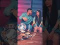 امیر روز نیکا فلاحی نیکا عاشقانه اینستا فن امیر روز نیکا فلاحی نیکا عاشقانه اینستا فن