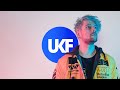 Virtual Riot - Dreaming (ft. Danyka Nadeau)