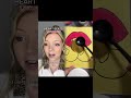 Song Singer Music Whydidntmyexcomeback Cover Newmusic Jiskeaanesemukammalhogayithizindagisong Song Singer Music Whydidntmyexcomeback Cover Newmusic Jiskeaanesemukammalhogayithizindagisong