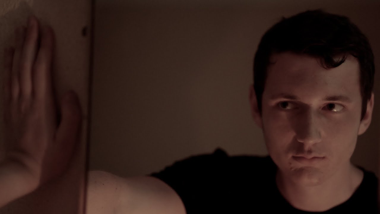 Le mystère qui me garde éveillé