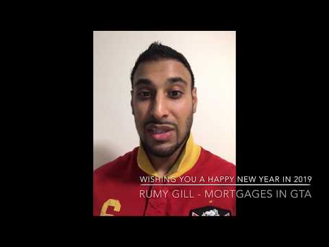 happy-new-year-2019!!!!-|-brampton-mortgage-broker---rumy-gill