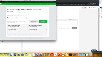 Gmail to Evernote Integration