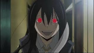 Watch Kokayna Fuck  Kill Me video