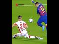 Pasi Lakisigino Football Sports 