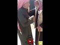 شايب عازمي وعتيبي بعد غياب سنوات شكل بينهم قصص ومواقف