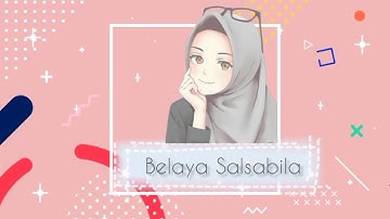 Dasar Pemrograman : Kontrak kuliah dan Dasar Algoritma