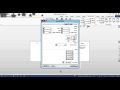 فواصل الصفحات المقطعية word 2013 محاضرة 1 من 2