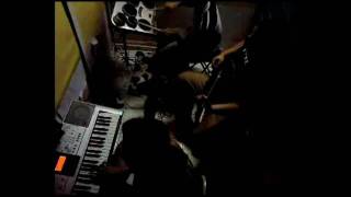 Wonderful Tonight Rendition