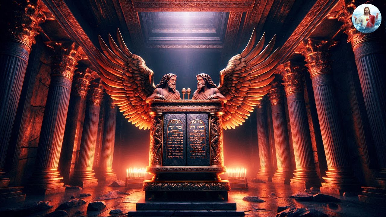 Forbiden Scripture 7 FORBIDDEN PLACES In The Bible This Is Why They Are Forbidden - YouTube
