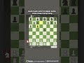 Cara Main Varian Catur Crazyhouse #chess