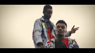 Balaa - Kash X Tcee Official Video