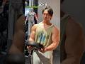3 exercises to build perfect forearms using only plates‼️