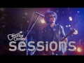 Alice In Chains - Rooster [Live At Guitar Center]