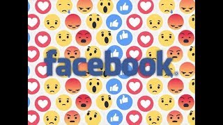 Download Facebook'a Yeni Gelen Emoji Nasıl Yapılır 2018 - Hd- Video MP3 Facebook'a Yeni Gelen Emoji Nasıl Yapılır 2018 - Hd-