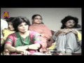 Reshma Sings Bulleh Shah