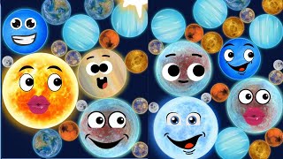 Easy merge puzzle walkthrough gameplay (Android,ios)#easymerge#merge#puzzlegame#mergegames#games screenshot 2