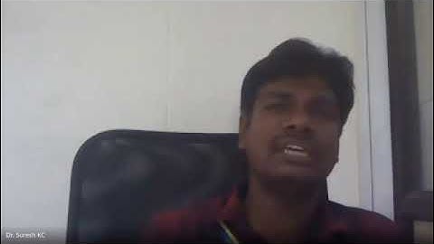 9  ATAL  FDP on IoT For Smart Grid   Day 4 Session 1