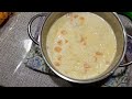 Великолепный век нарисовала раскраску. Заготовки из тыквы на зиму. Вкусная каша