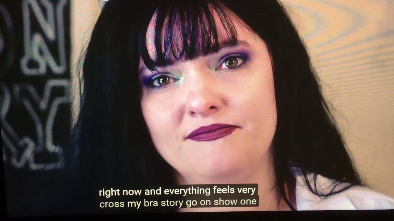 camera iphone 8 plus apk Catherynne M. Valente's Patreon Video Auto-Captioned Bad Robot Funtimes