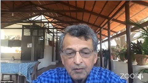 Attention Models in Deep Learning