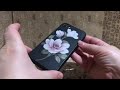 Чехлы IPhone 7, айфон 8 с Алиэкспрес