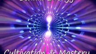 Sexual Energy Cultivation & Mastery: Brahmacharya, Tantra, Soul Travel, Bliss (7 of 10)