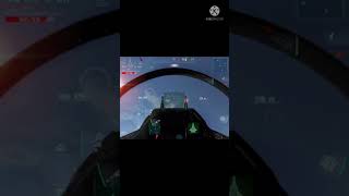 MOST REALISTIC ONLINE MULTIPLAYER FIGHTER PLANE GAME IOS ANDROID #short screenshot 4